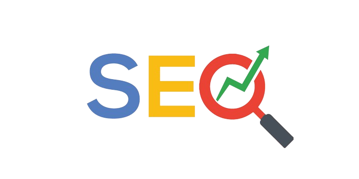 SEO Specialist