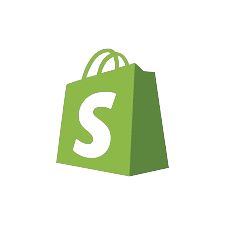 Shopify Development